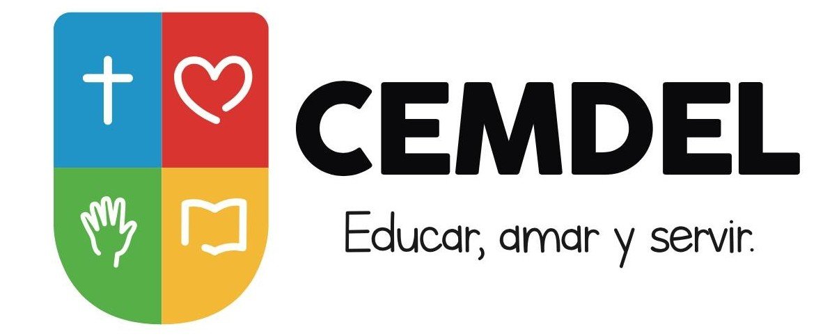 CEMDEL Logo